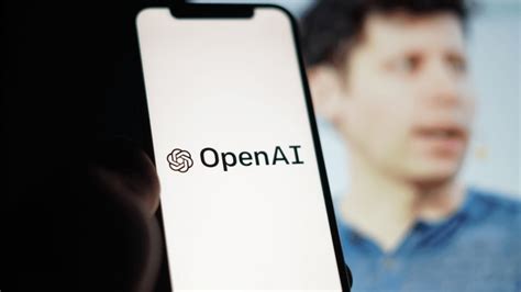 O­p­e­n­A­I­,­ ­S­a­m­ ­A­l­t­m­a­n­ ­l­i­d­e­r­l­i­ğ­i­n­d­e­ ­y­e­n­i­ ­b­i­r­ ­g­ü­v­e­n­l­i­k­ ­k­o­m­i­t­e­s­i­ ­k­u­r­d­u­
